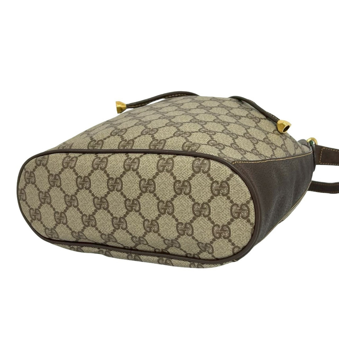 shoulder bag gucci