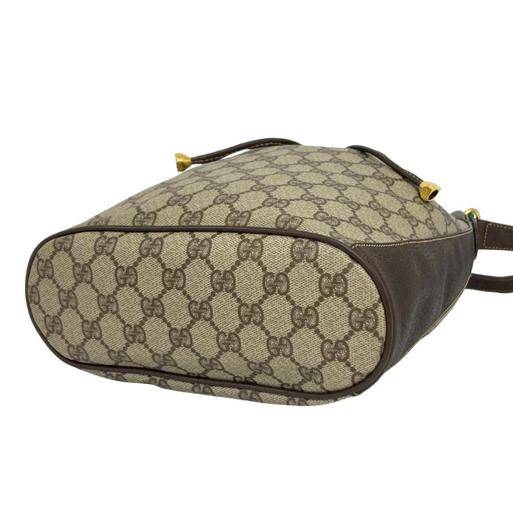 shoulder bag gucci