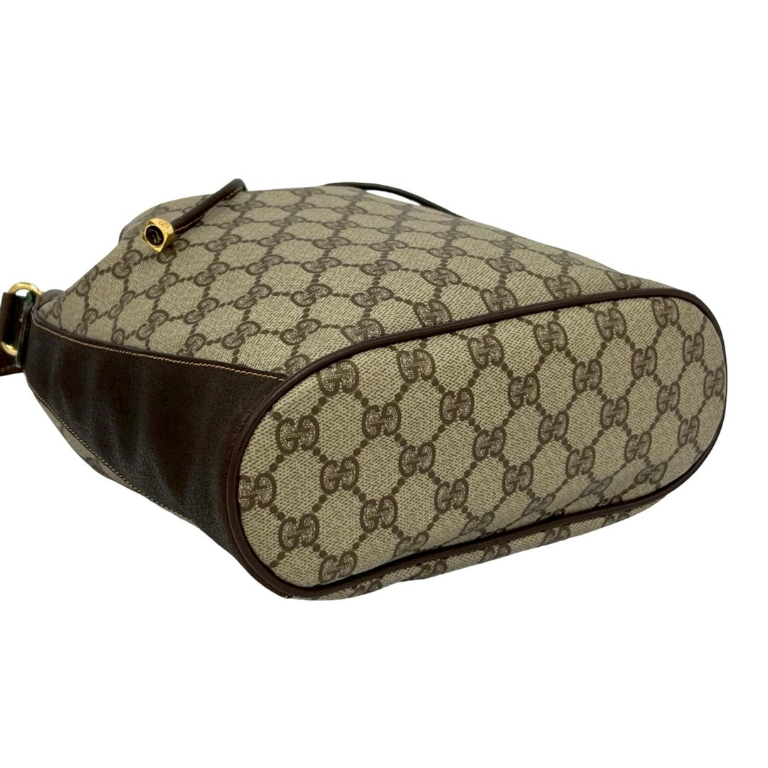 shoulder bag gucci
