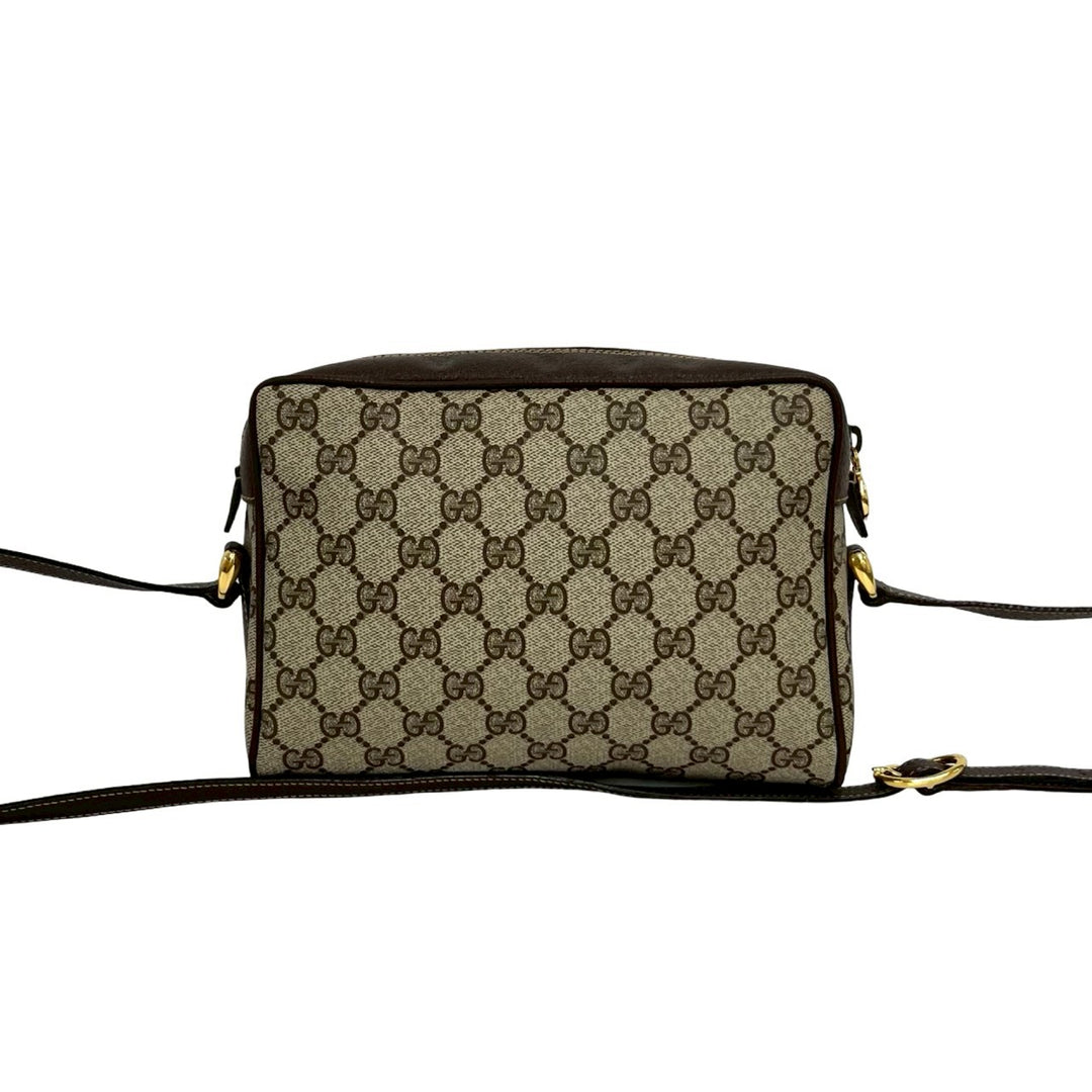 shoulder bag gucci