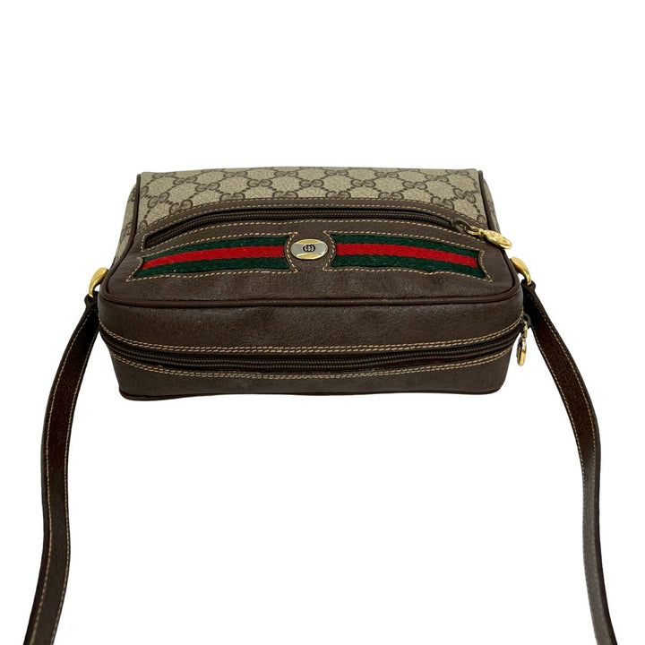 shoulder bag gucci