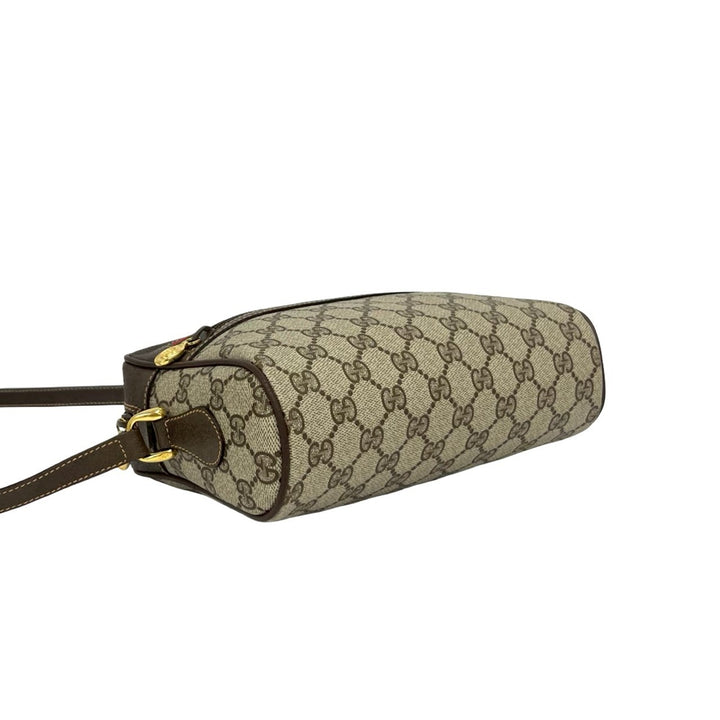 shoulder bag gucci