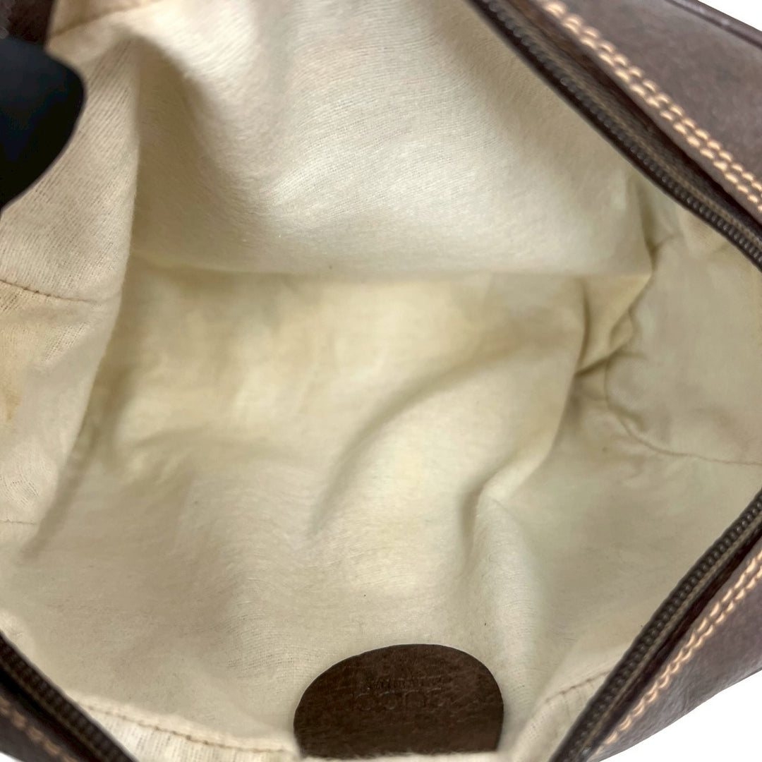 shoulder bag gucci