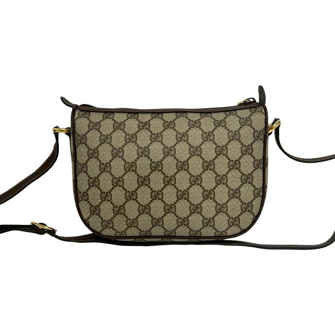 shoulder bag gucci