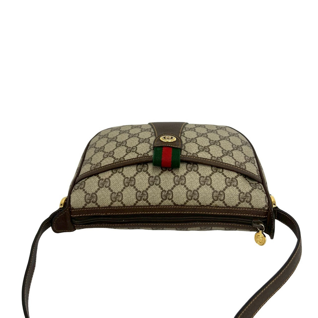 shoulder bag gucci