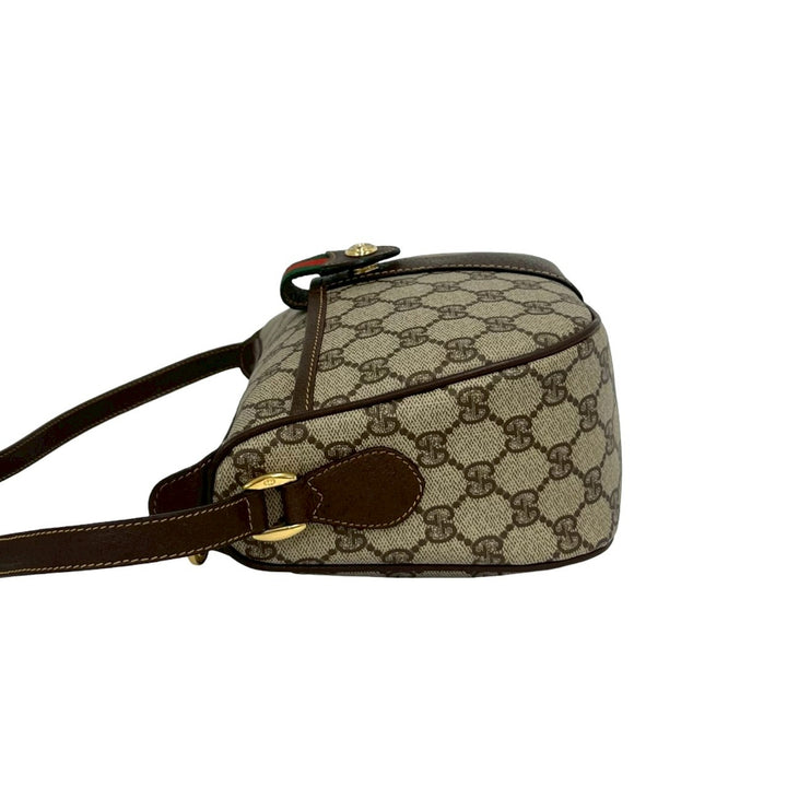 shoulder bag gucci