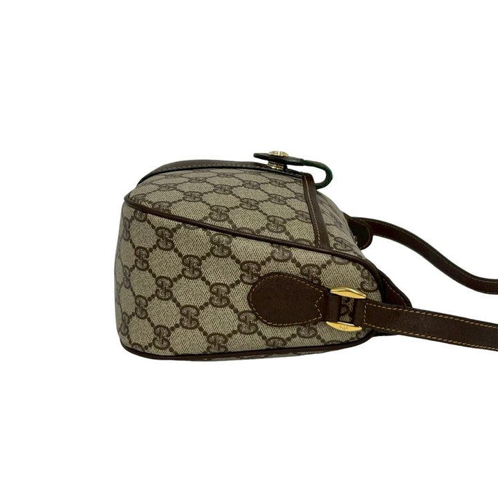 shoulder bag gucci