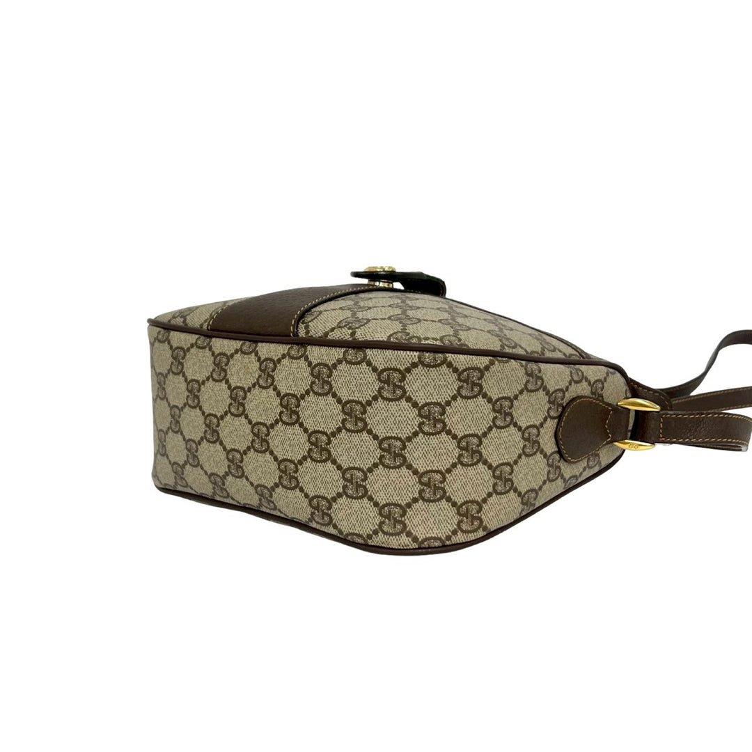 shoulder bag gucci