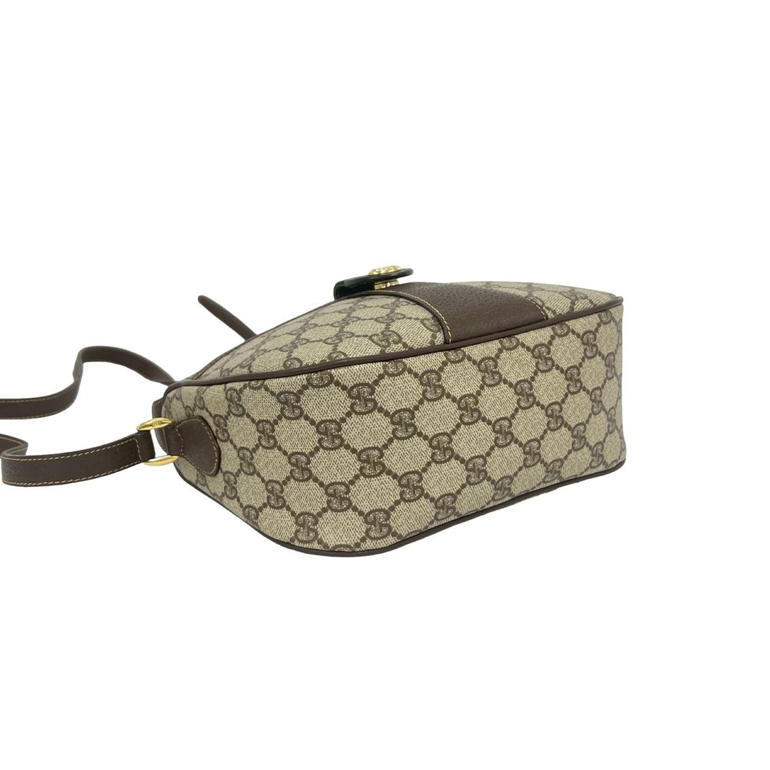 shoulder bag gucci