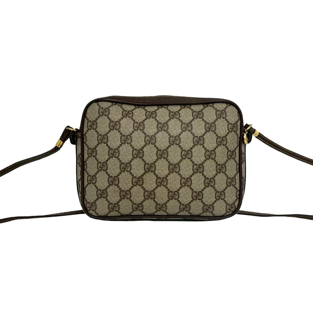 shoulder bag gucci