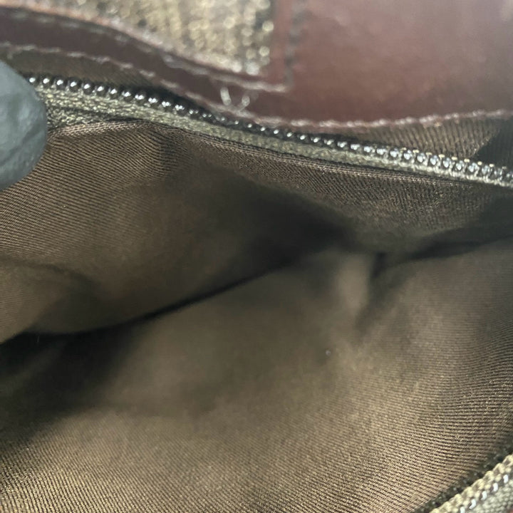 ショルダーバッグ グッチ