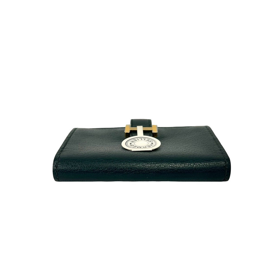 card case hermes bairn card case