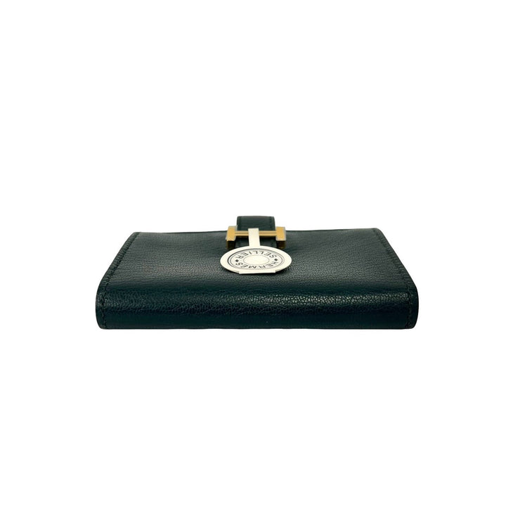 card case hermes bairn card case