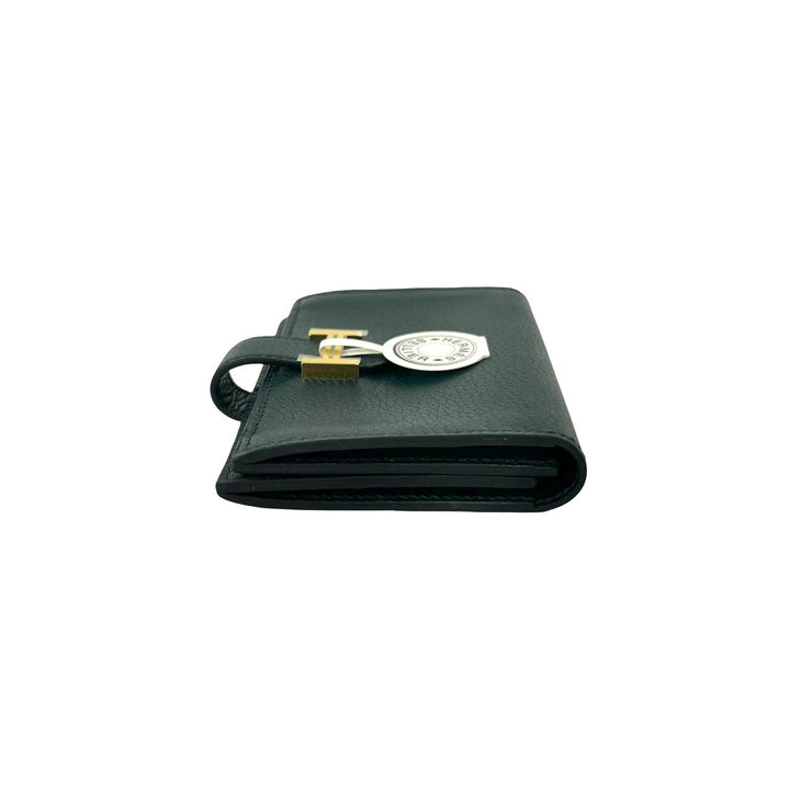 card case hermes bairn card case