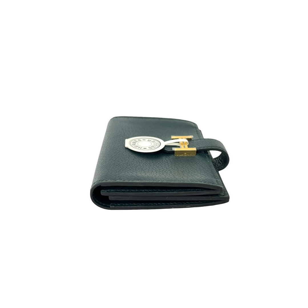 card case hermes bairn card case