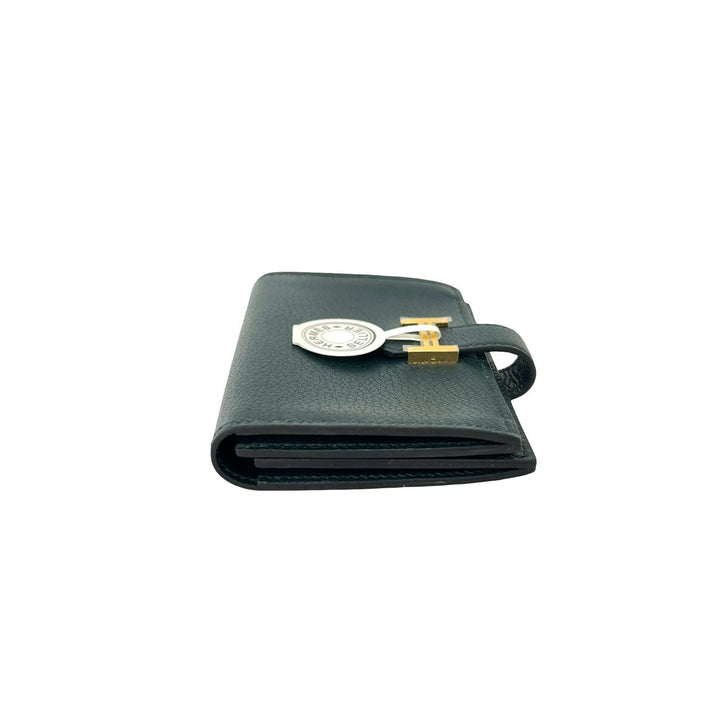 card case hermes bairn card case