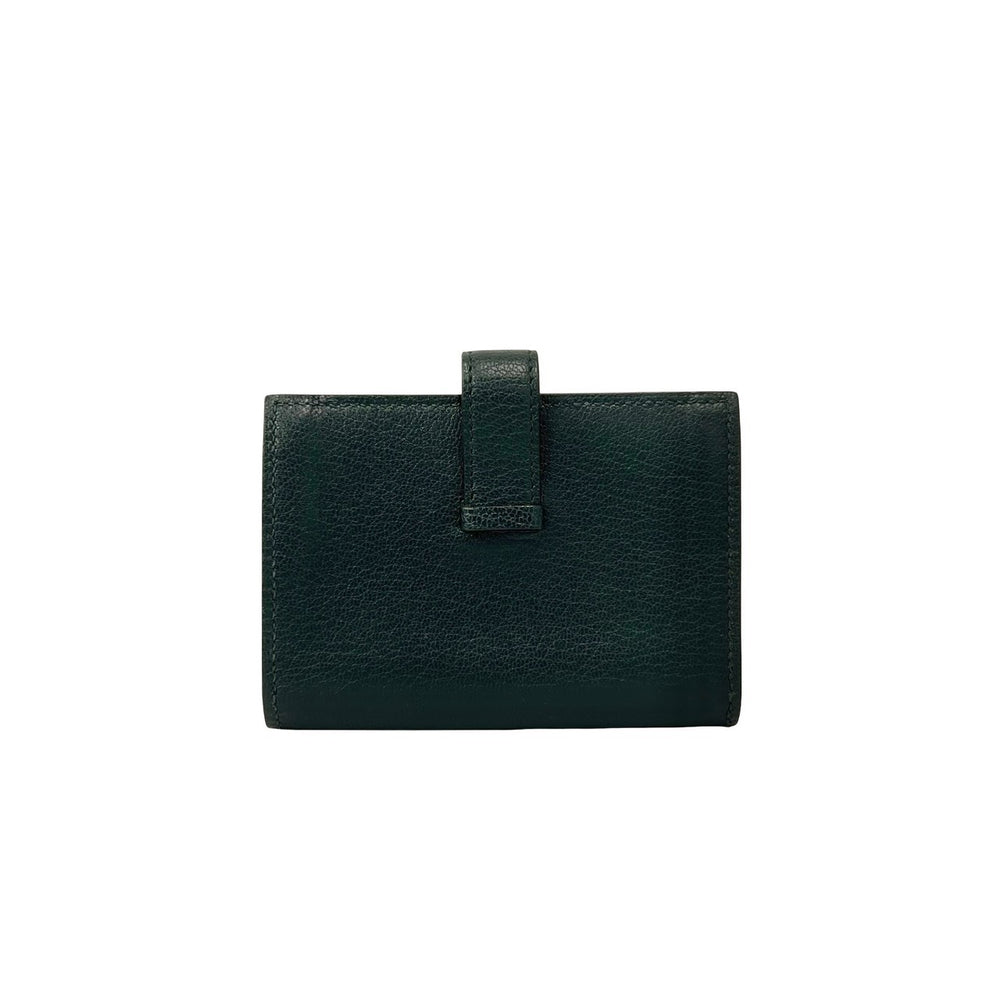 card case hermes bairn card case