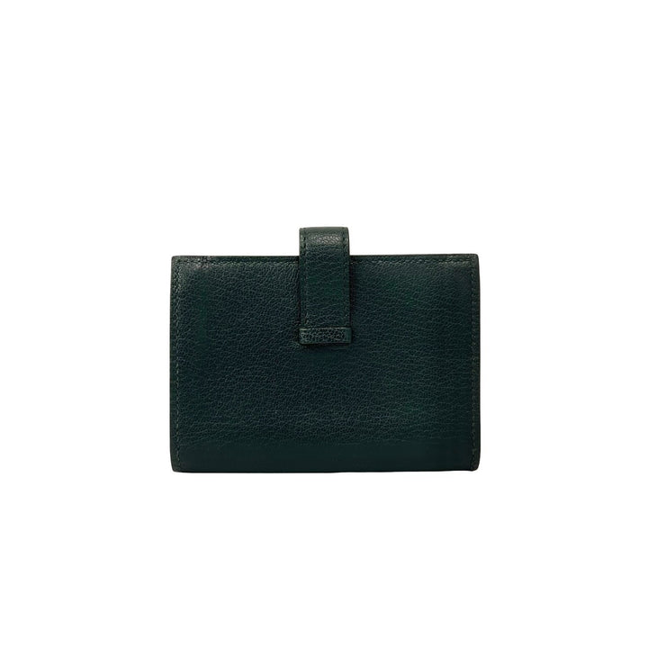 card case hermes bairn card case