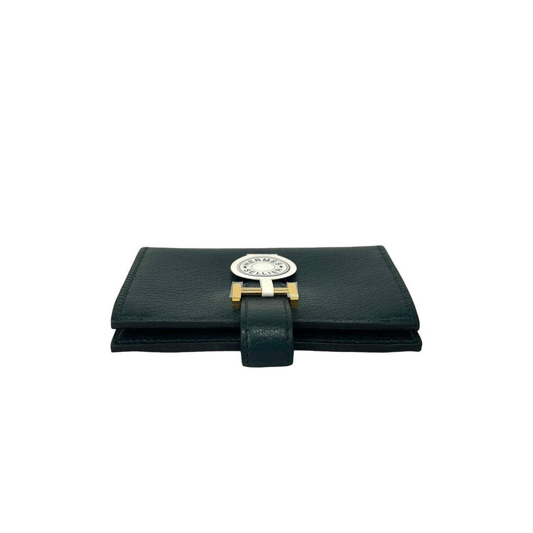 card case hermes bairn card case