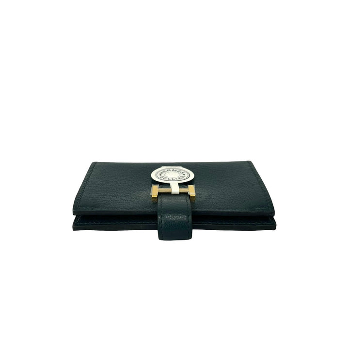card case hermes bairn card case