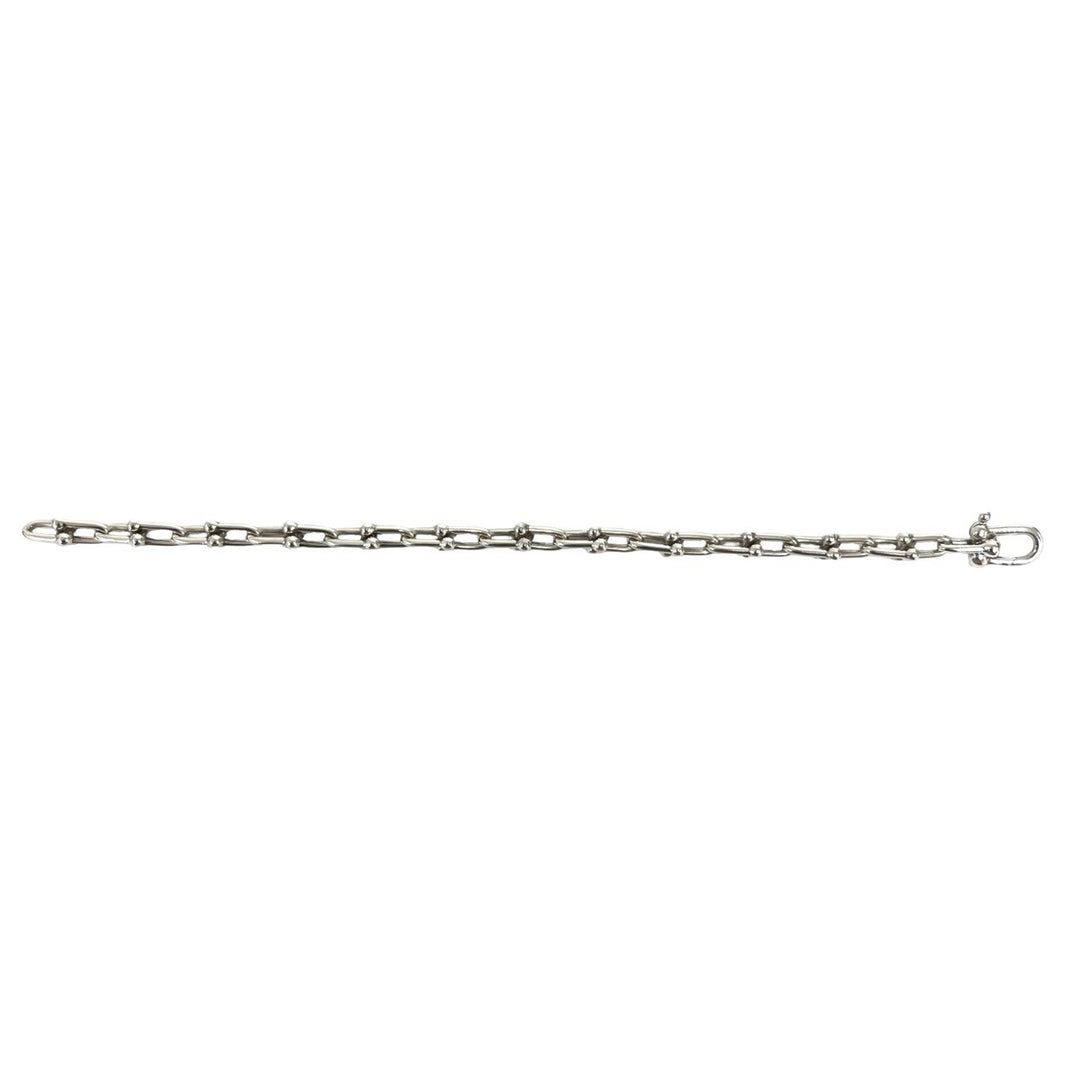 blurRubbingTiffany Hardware Small BureRubbingCut