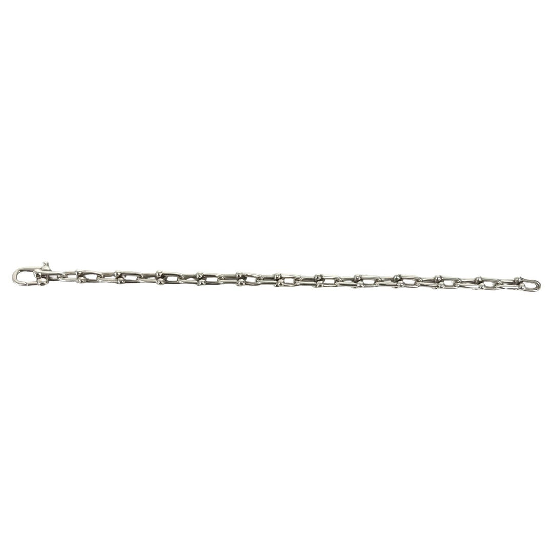 blurRubbingTiffany Hardware Small BureRubbingCut