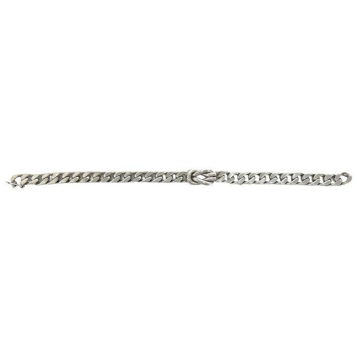 blurRubbingTiffany Center Knot Kihei BureRubbingCut