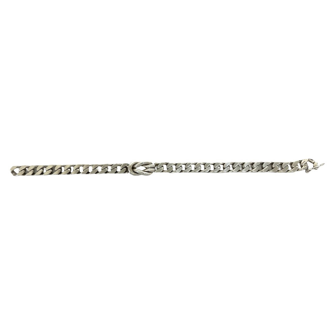 blurRubbingTiffany Center Knot Kihei BureRubbingCut