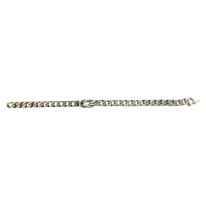 blurRubbingTiffany Center Knot Kihei BureRubbingCut