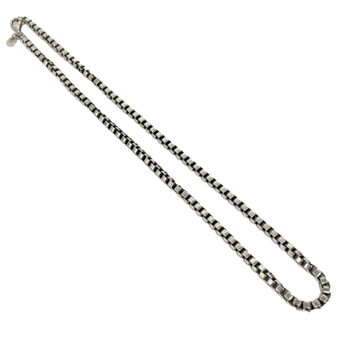 necklace tiffany venetian necklace