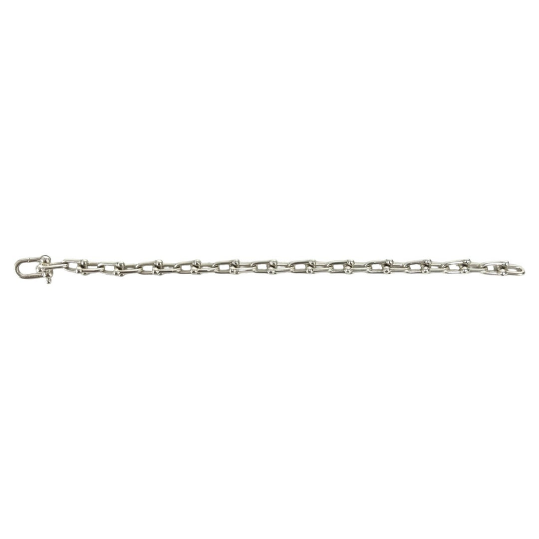 blurRubbingTiffany Hardware Small BureRubbingCut