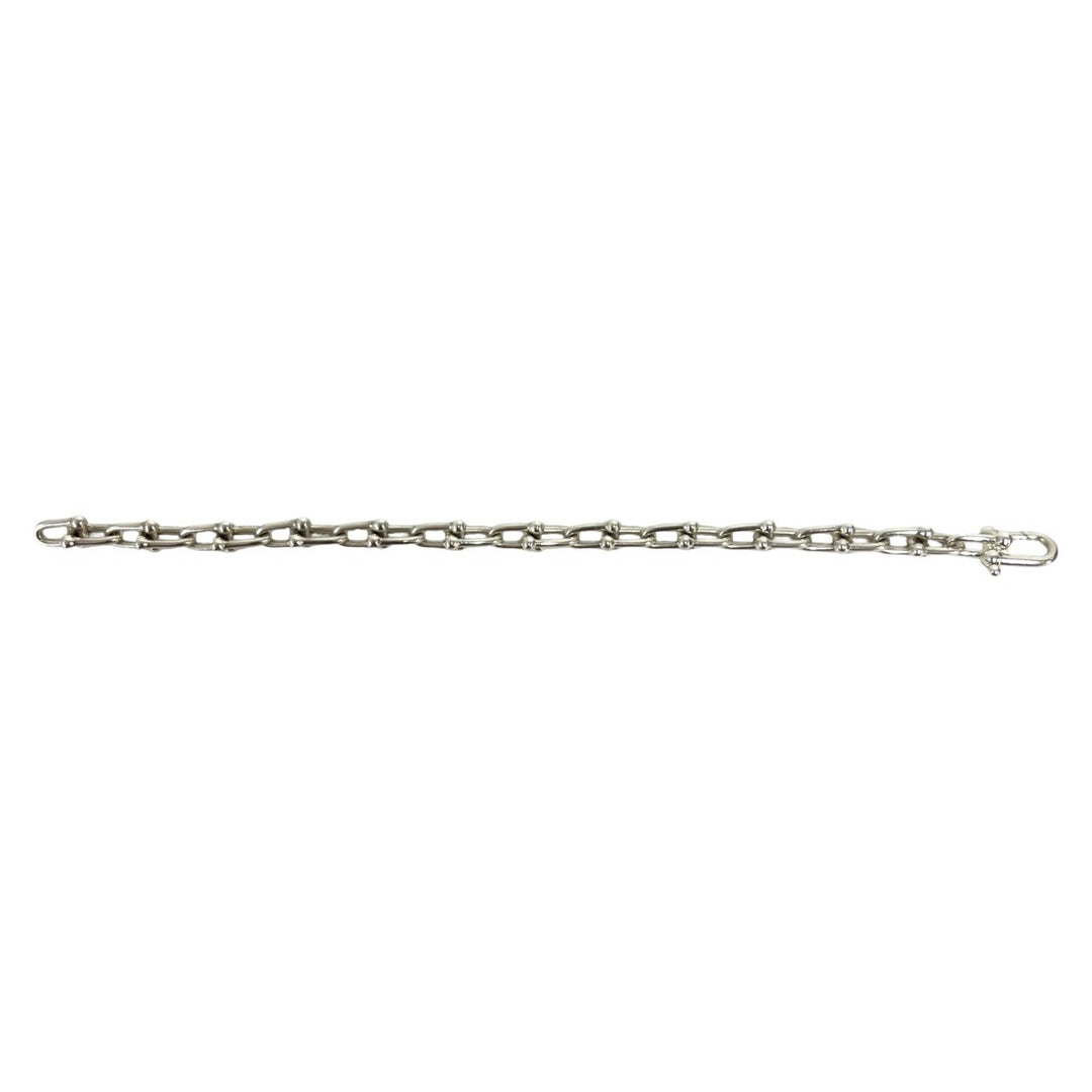 blurRubbingTiffany Hardware Small BureRubbingCut