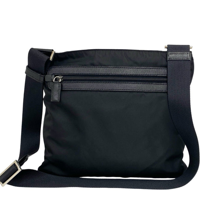 ショルダーバッグ プラダ