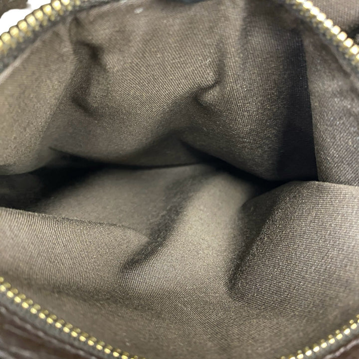 ショルダーバッグ グッチ