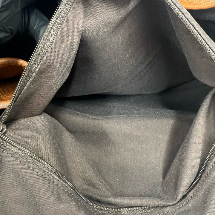 トートバッグ グッチ