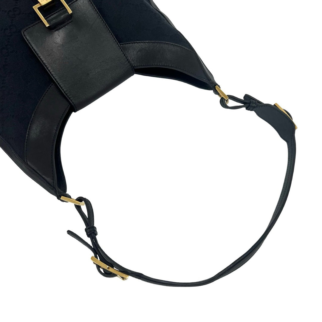 ショルダーバッグ グッチ