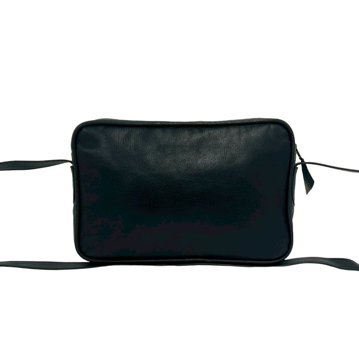 shoulder bag celine