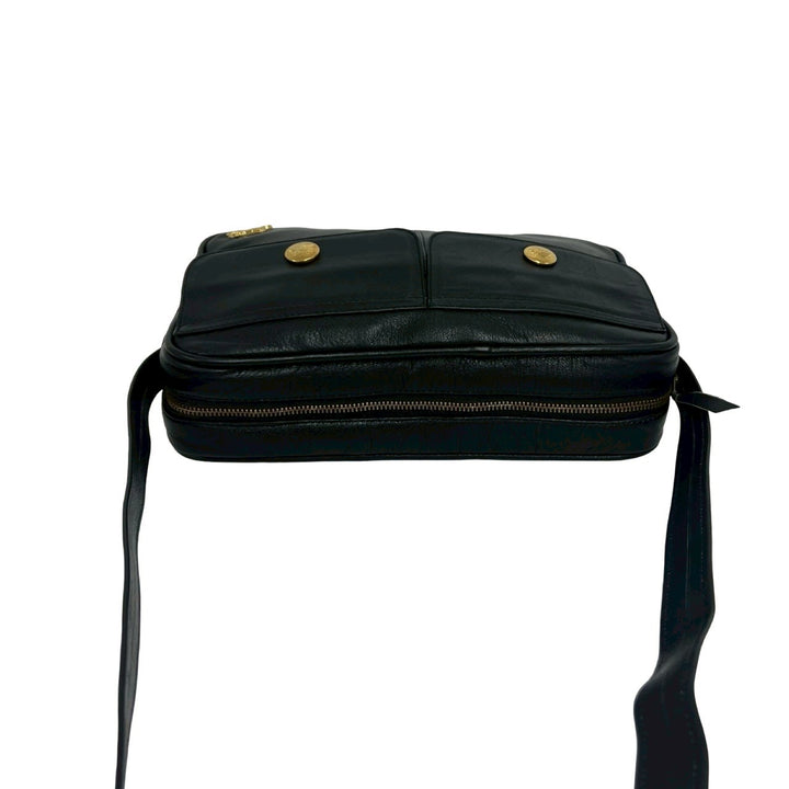 shoulder bag celine