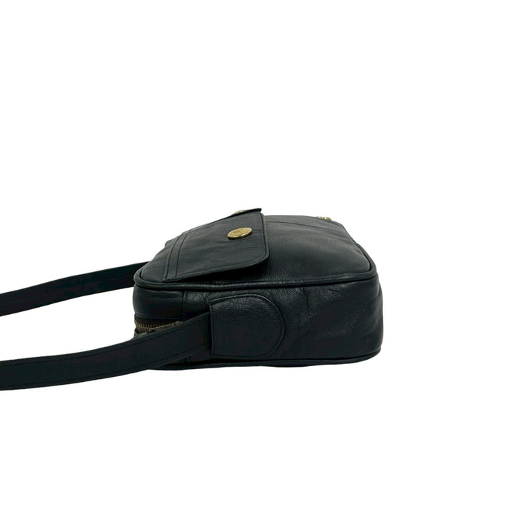 shoulder bag celine