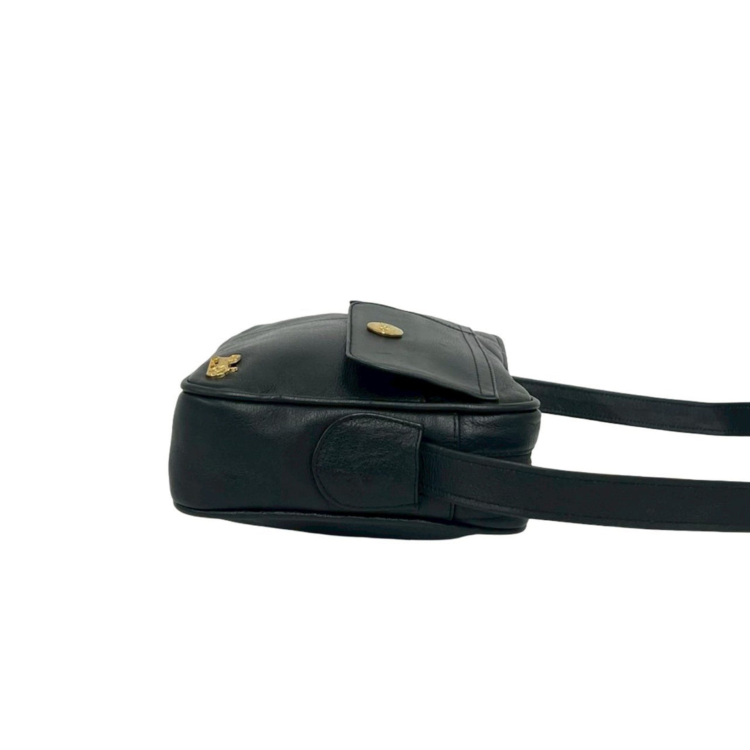 shoulder bag celine