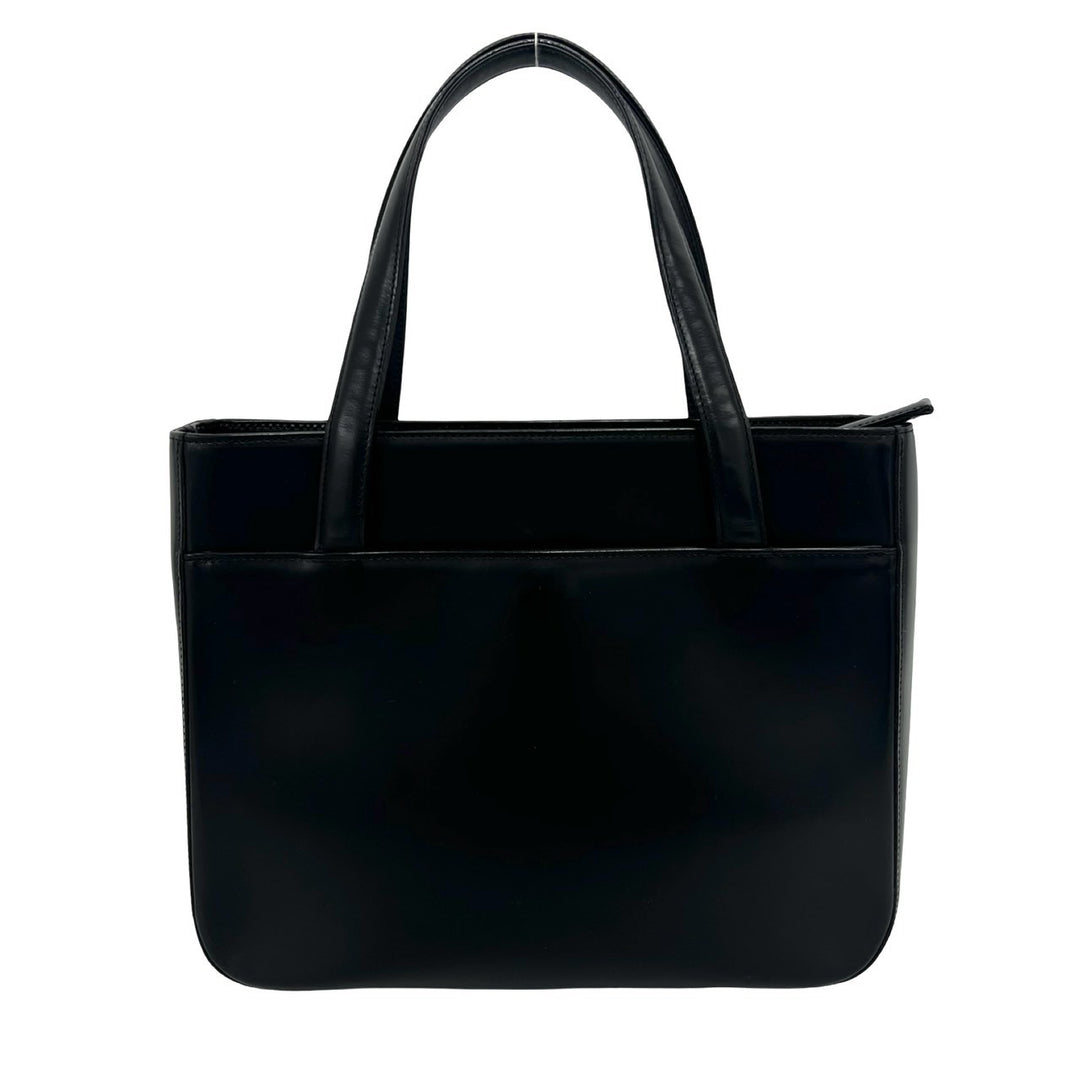 handbag burberry