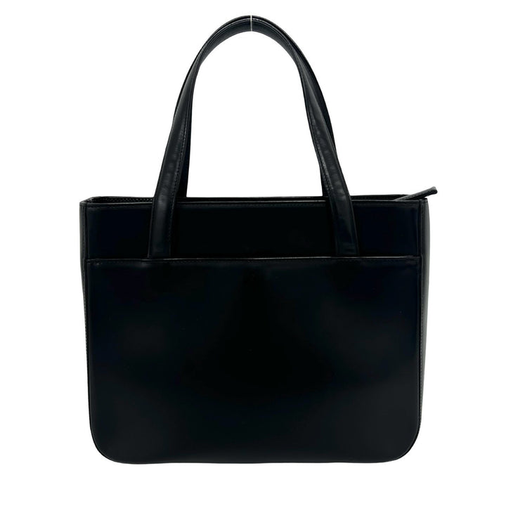 handbag burberry