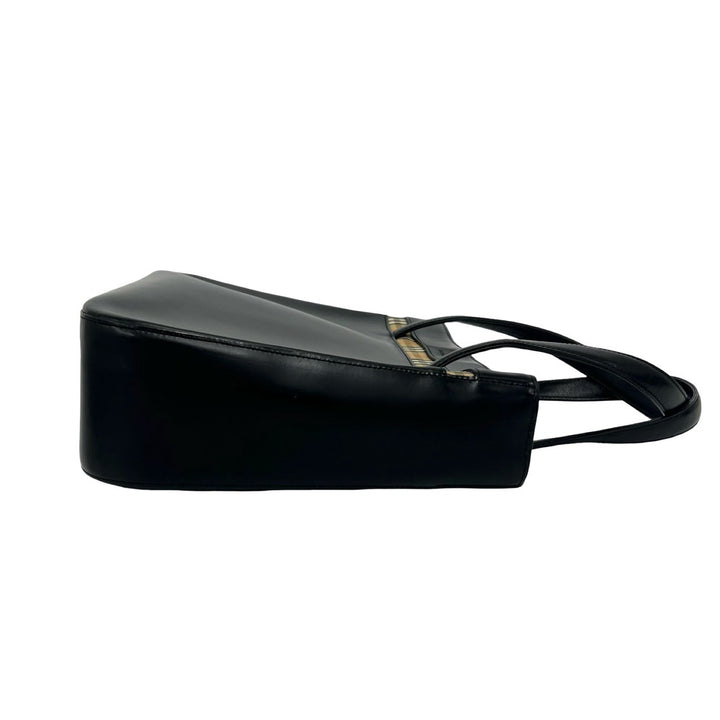 handbag burberry
