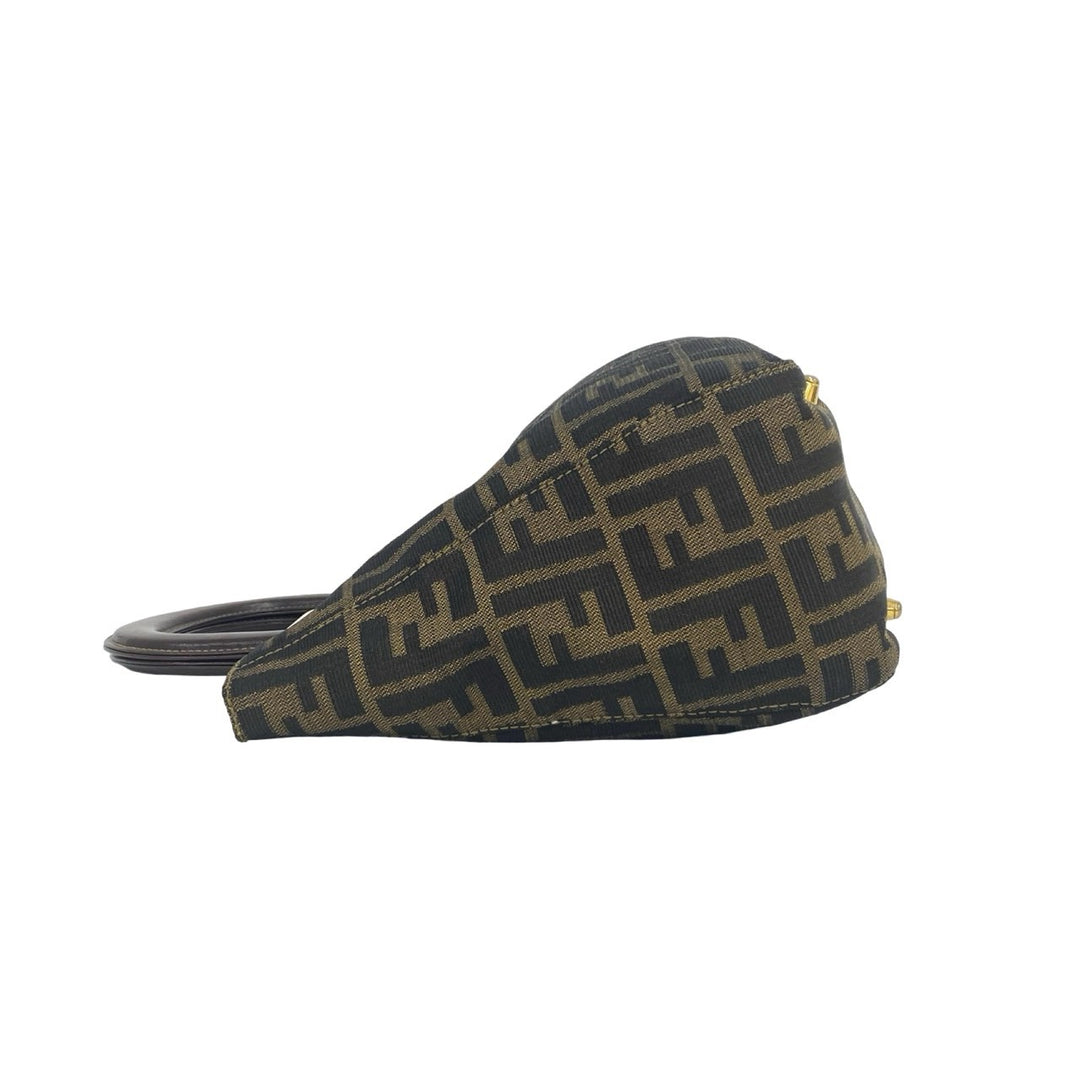 handbag fendi