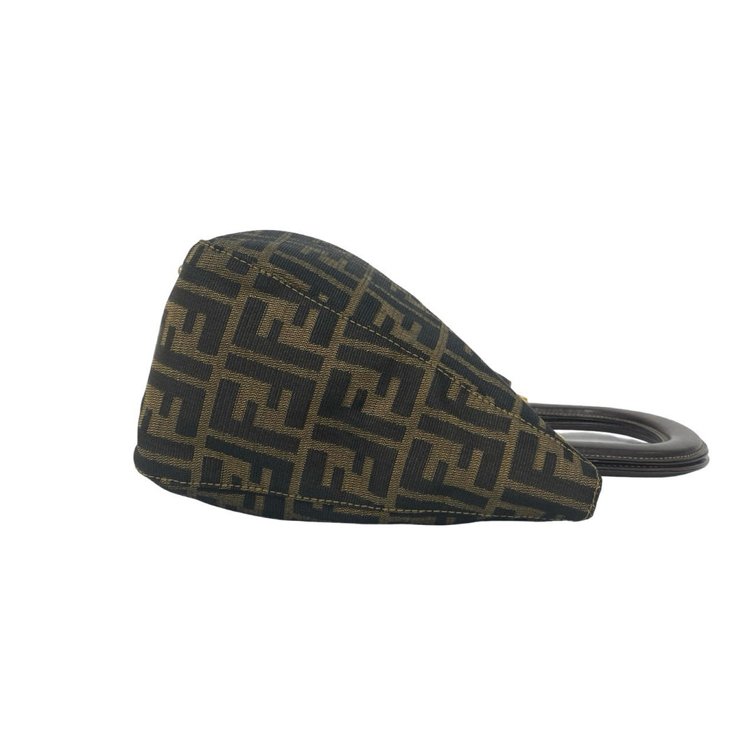 handbag fendi