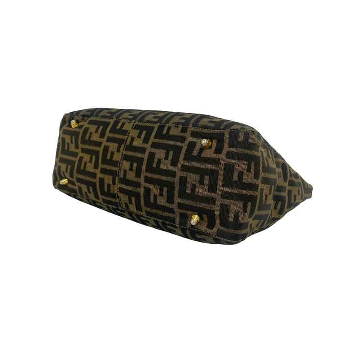 handbag fendi