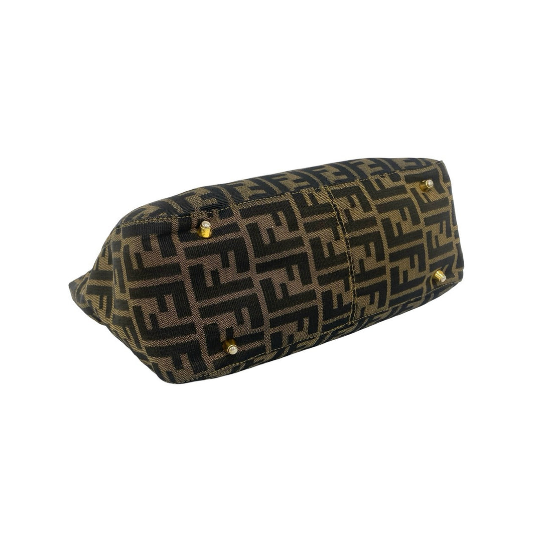handbag fendi