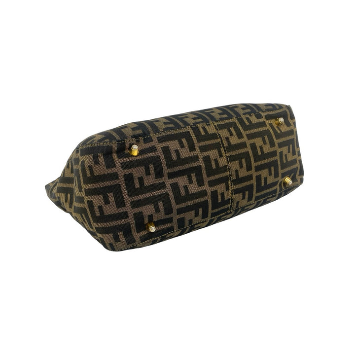 handbag fendi
