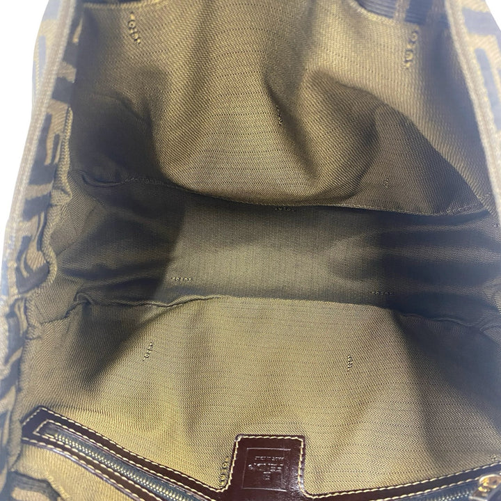 handbag fendi