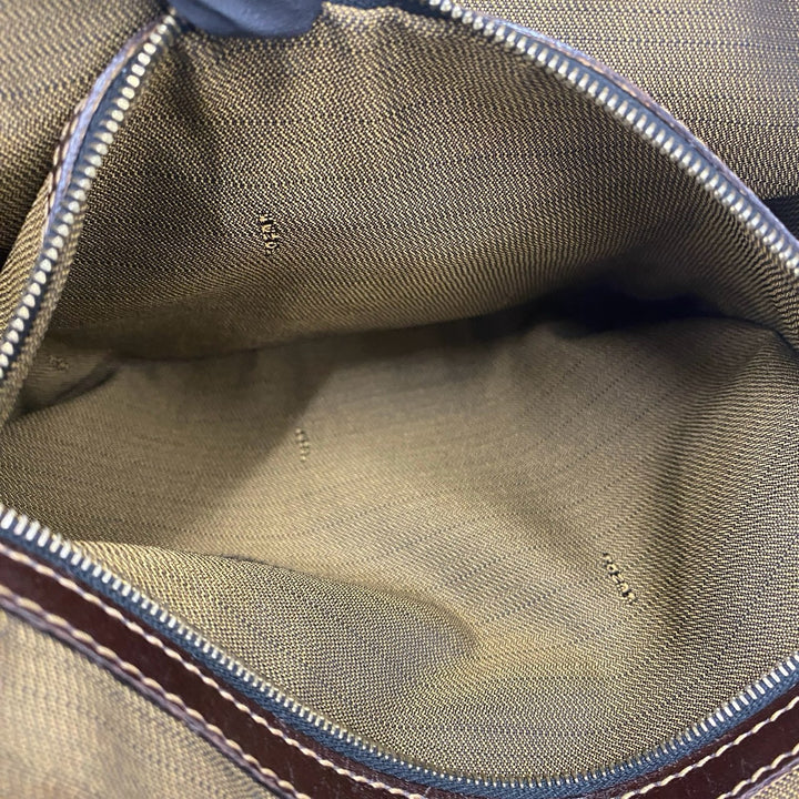 handbag fendi